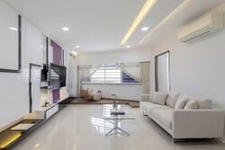Blk 346 Choa Chu Kang Loop (Choa Chu Kang), HDB 4 Rooms #576350521